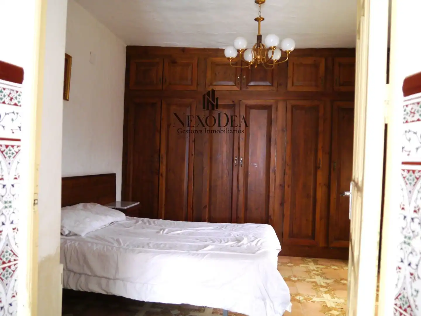 Casa in vendita a Villanueva de Alcardete, imagen 6