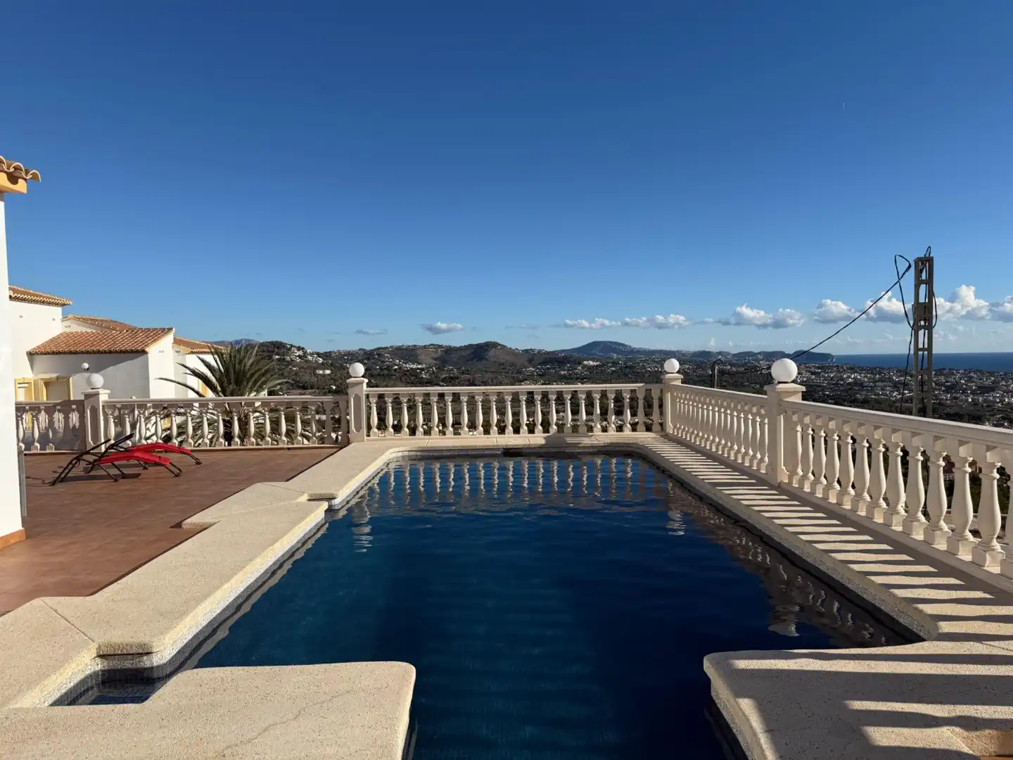 Chalet en venta en Oltamar - Cucarres, imagen 15