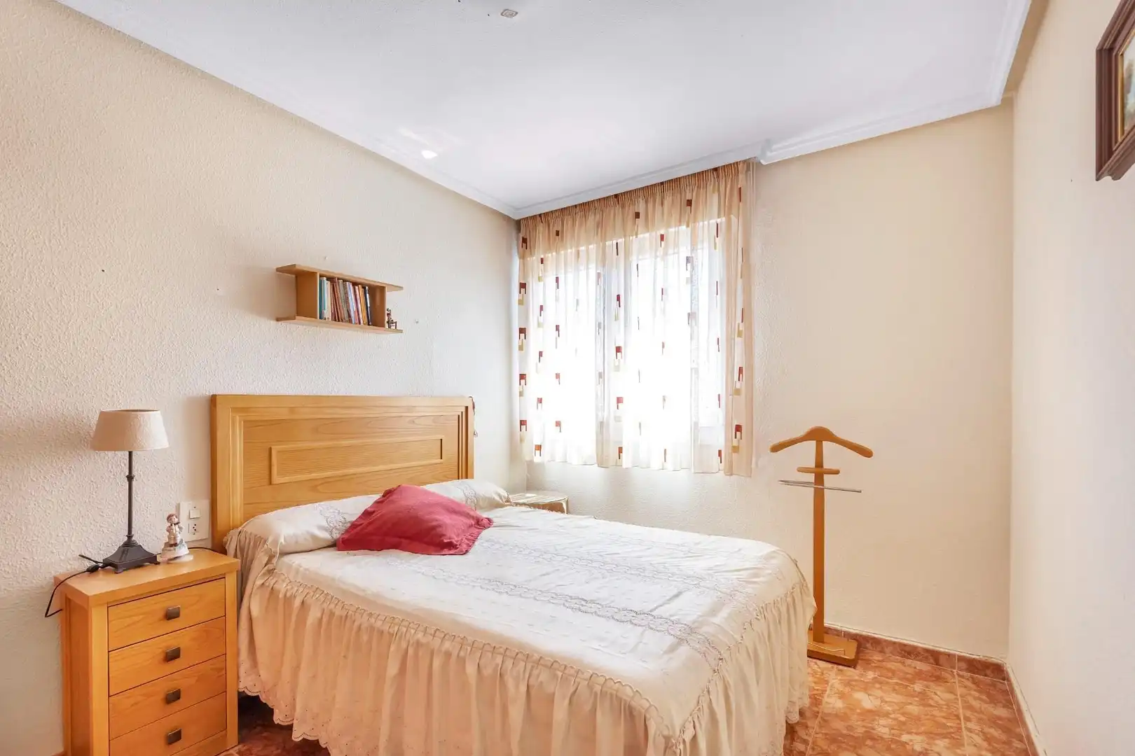 Penthouse with lift for sale in Playa del Cura, imagen 21