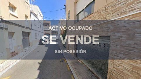 Foto 5 de Piso en venta en Nord, Vilanova i la Geltrú