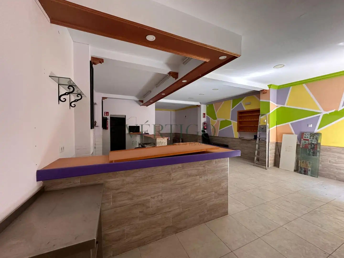 Casa o xalet en venda en Dos Hermanas amb Balcó