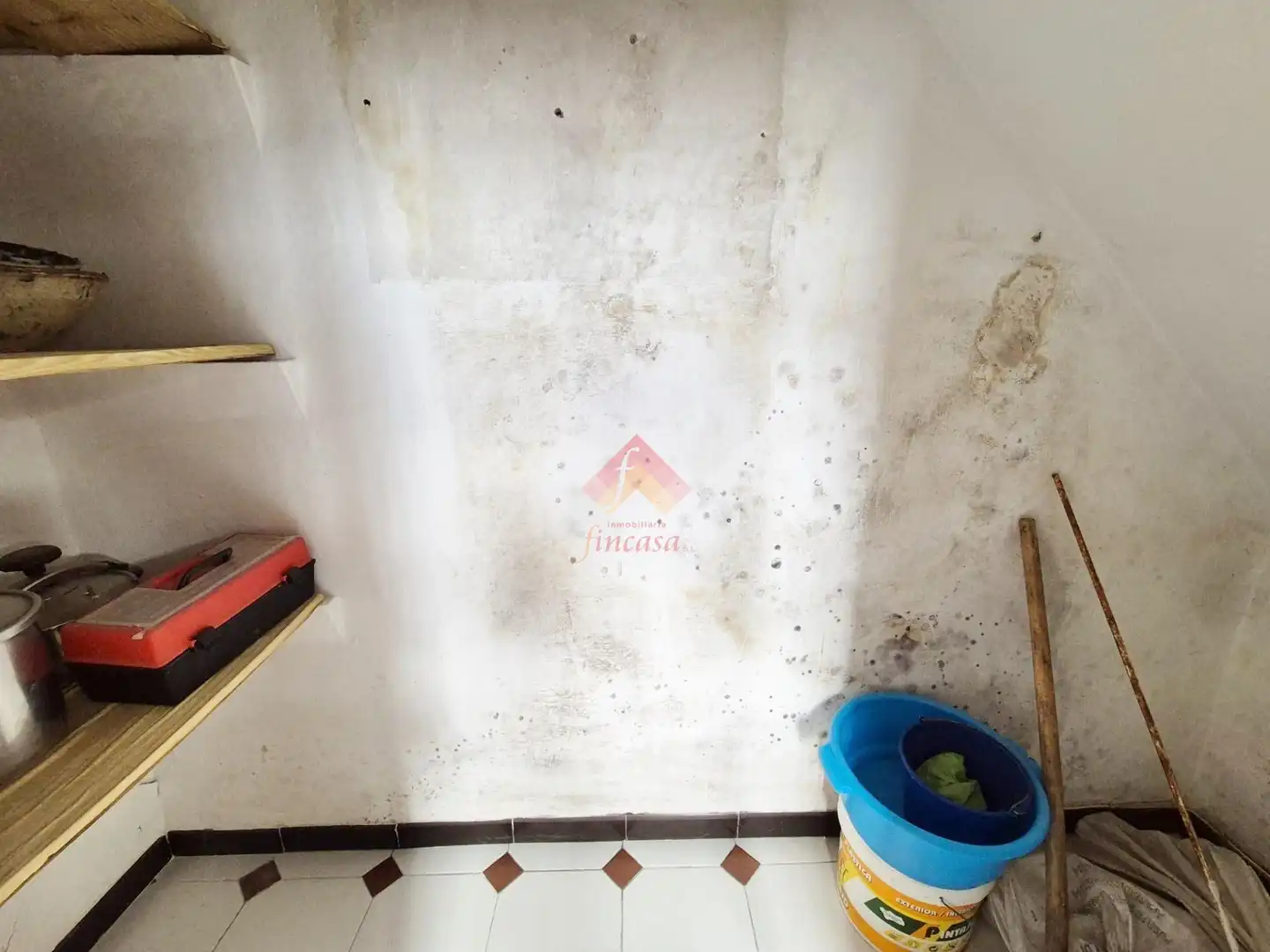 Casa en venda a Casco Histórico, imagen 15
