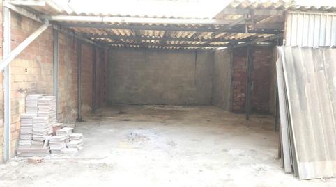 Photo 3 of Residential for sale in Centro Puerto, Valencia