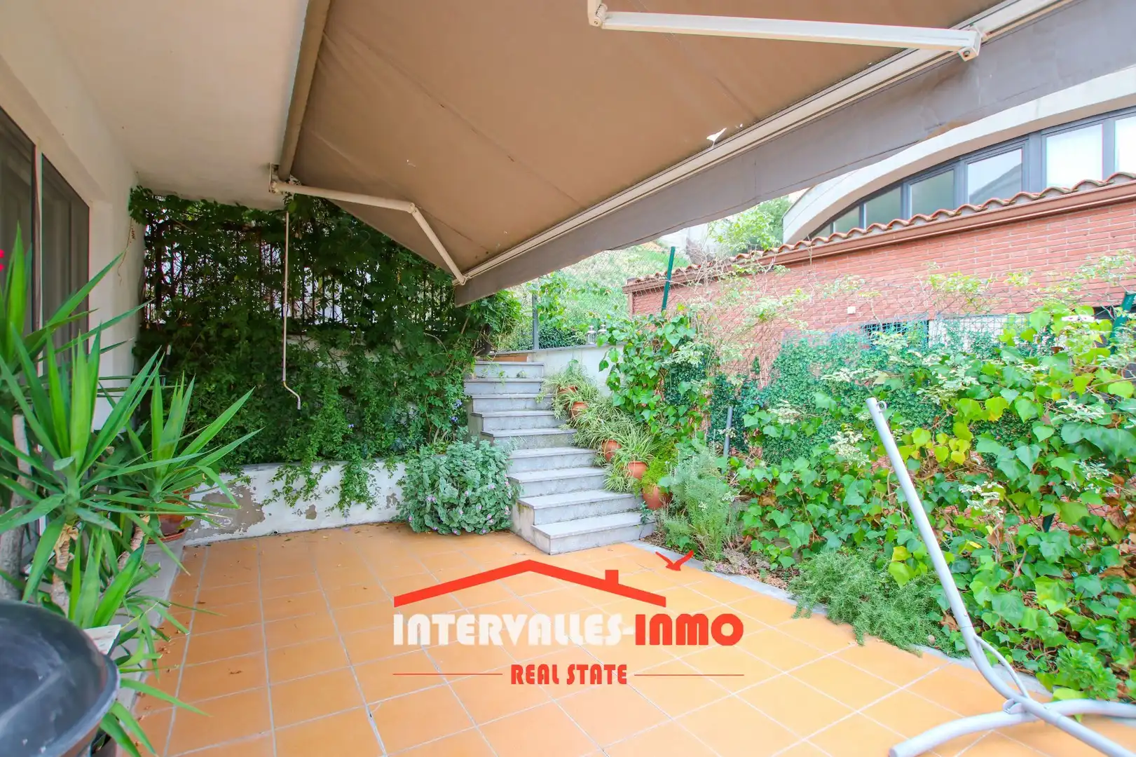 Haus mit Garten zum Verkauf in Caldes de Montbui, imagen 55
