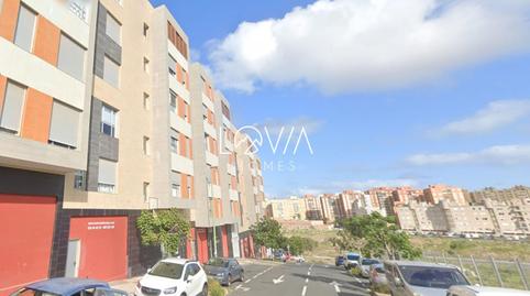 Foto 3 de Dúplex en venda a Calle Malvasía, La Feria, Las Palmas de Gran Canaria