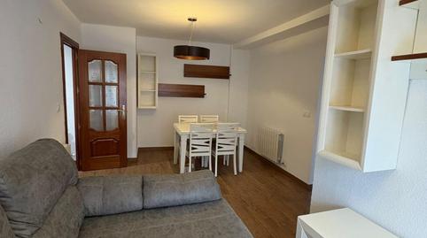 Photo 2 of Flat to rent in Barrio de Zaidín, Granada
