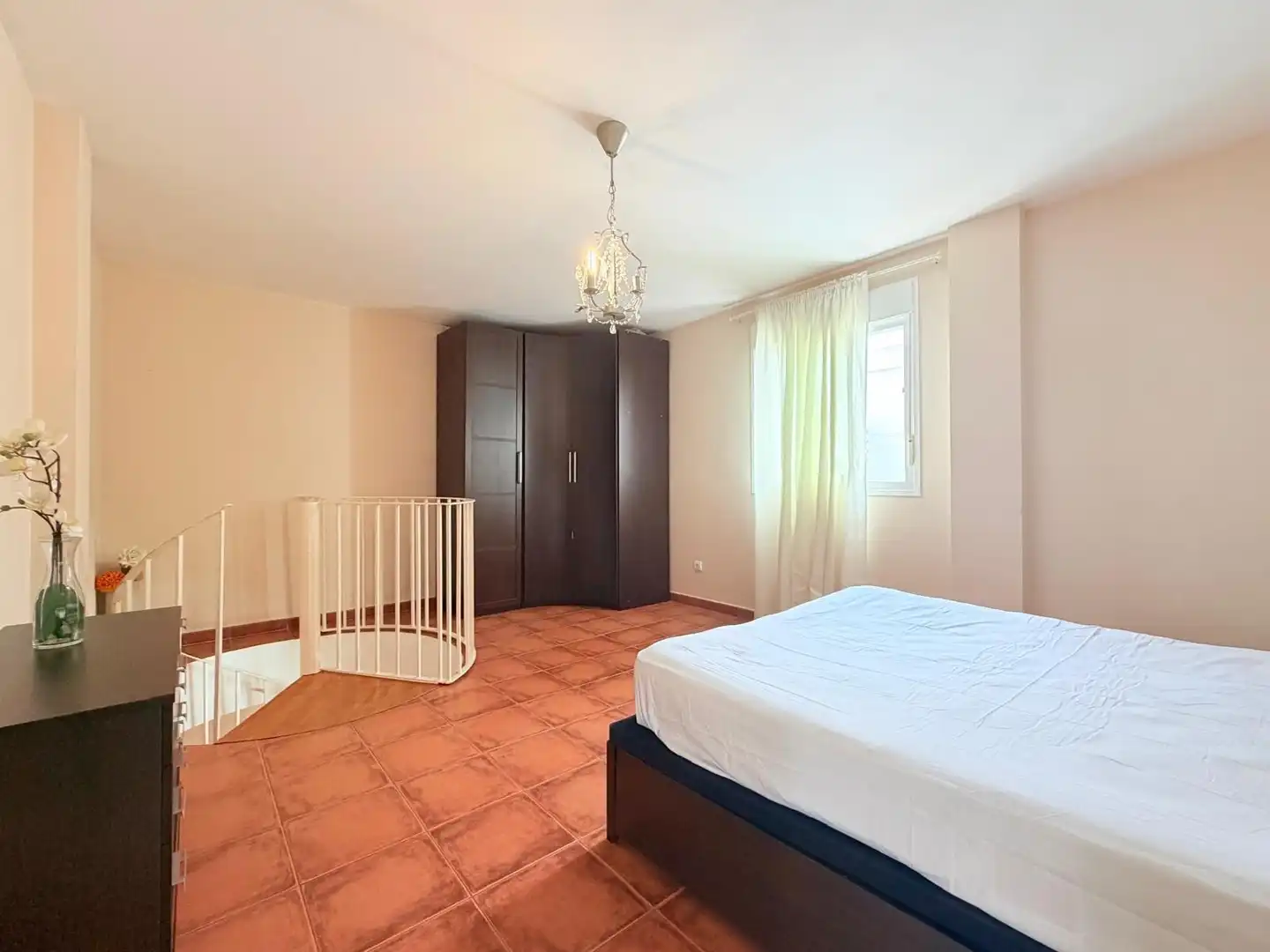 Dúplex en venta en Los Barrios