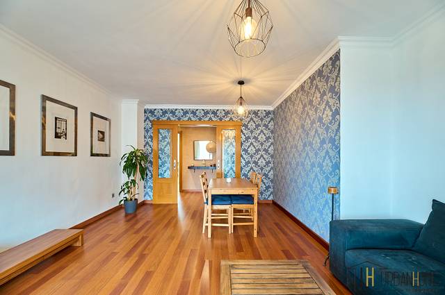 Piso en Venta en Carrer d'Alzira, 10 en Terramelar