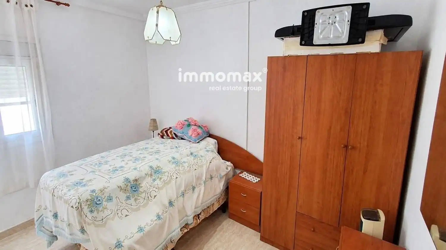 Villa à vendre à can nicolau de dalt, imagen 10