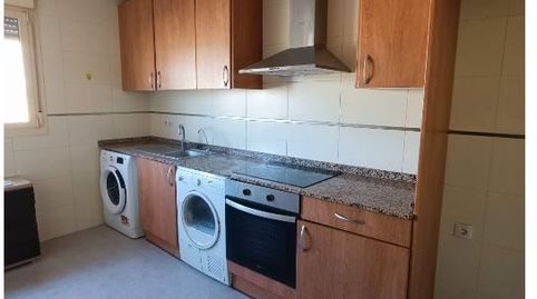 Foto 2 de Casa adosada en venta en Cortes de Aragon, Alfajarín, Zaragoza