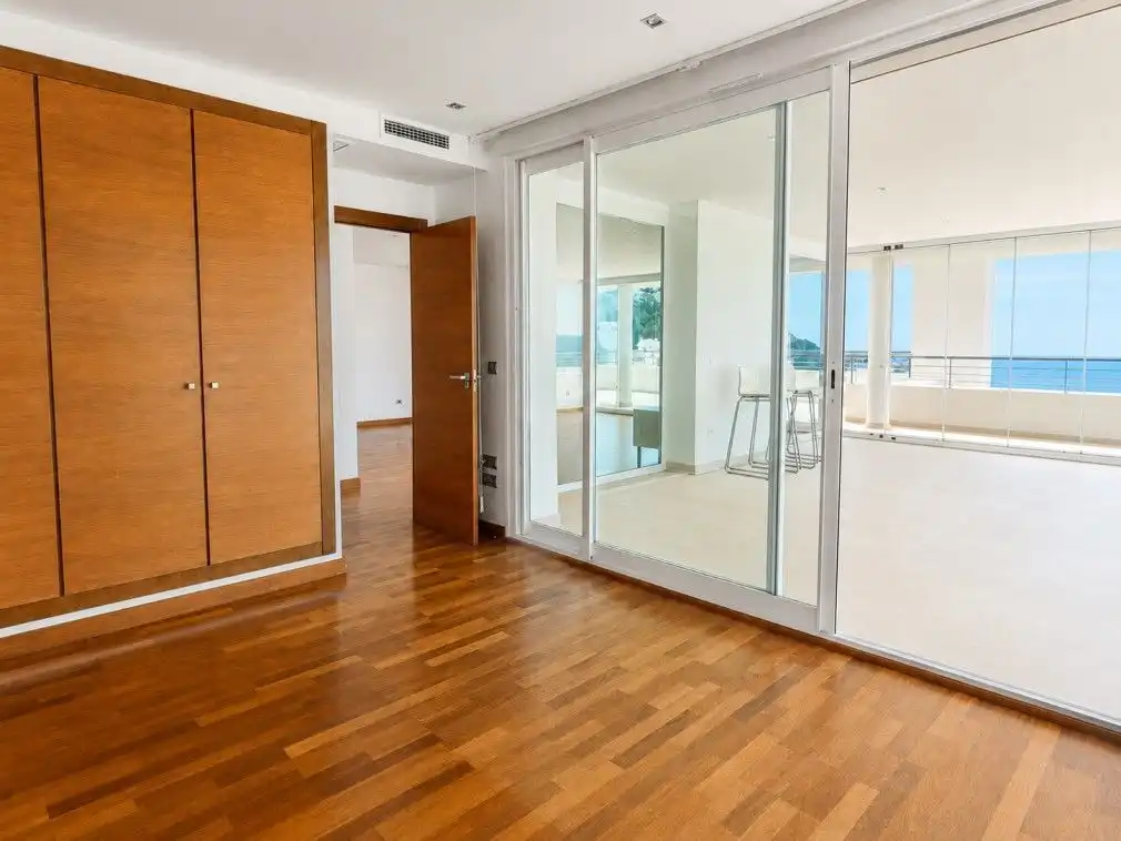 Apartamento con piscina en venta en Altea Hills, imagen 21