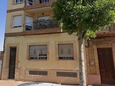 Casa en venta en REAL
