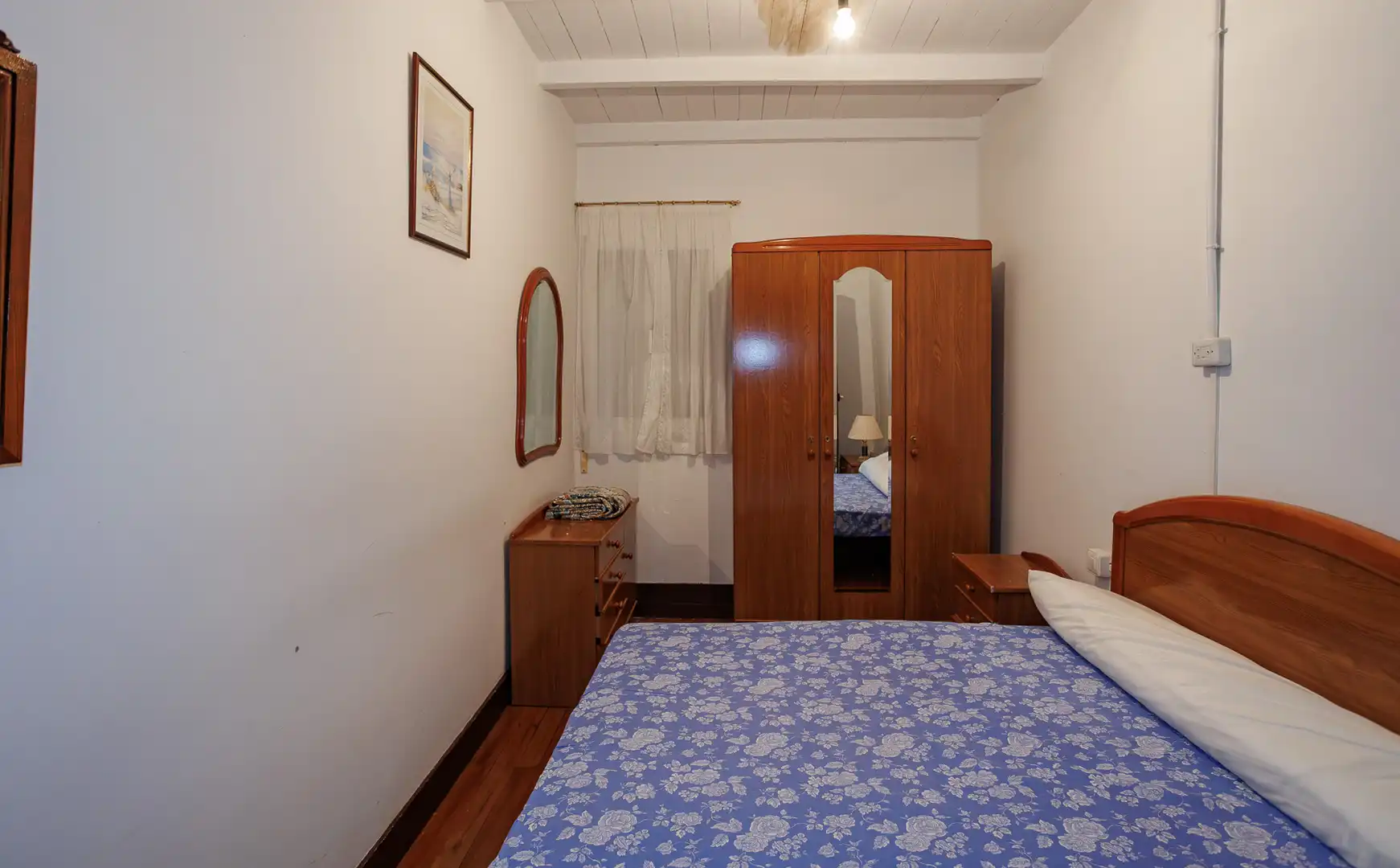 Casa rústica en venda a Cospeito, imagen 13