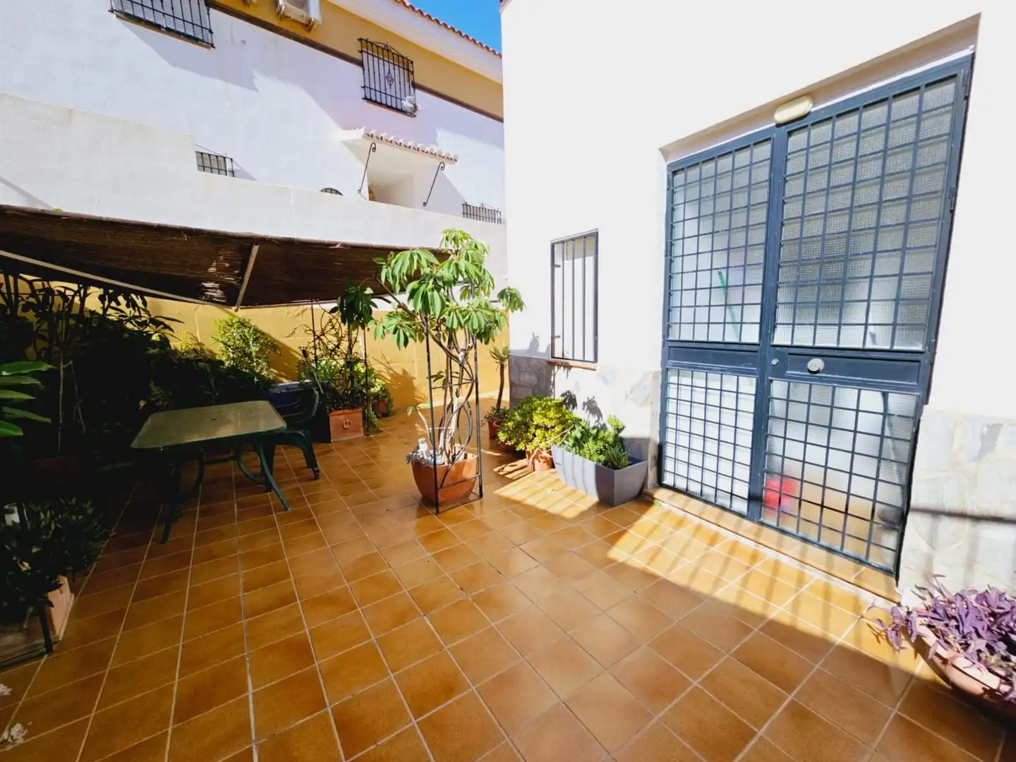 Casa in vendita a Castell de Ferro, imagen 4