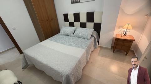 Photo 4 of Attic for sale in La Laguna, Chipiona