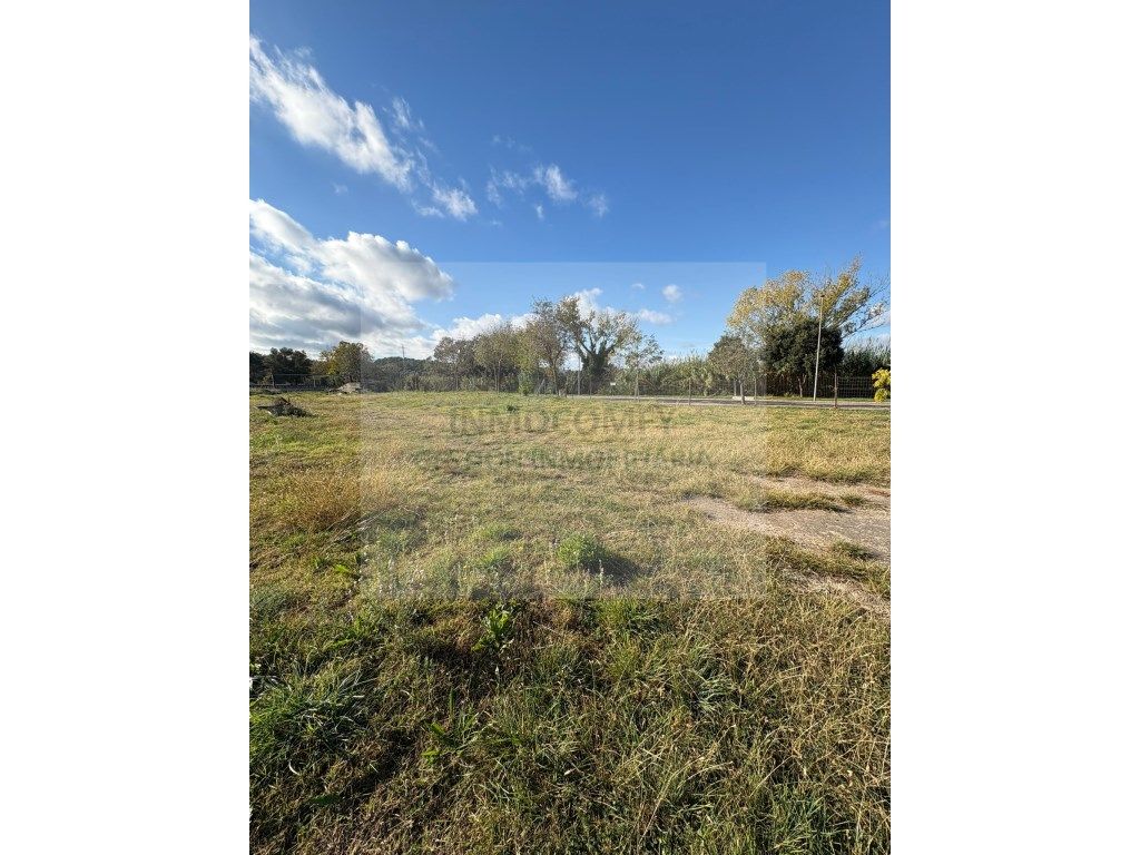 Industrial land for sale in Forallac