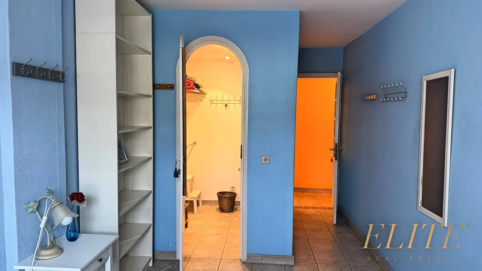Wohnung zur Miete in Avenida POLIZON, 73, Playa de Arinaga