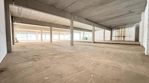 Photo 3 of Industrial buildings to rent in Norte, Badajoz