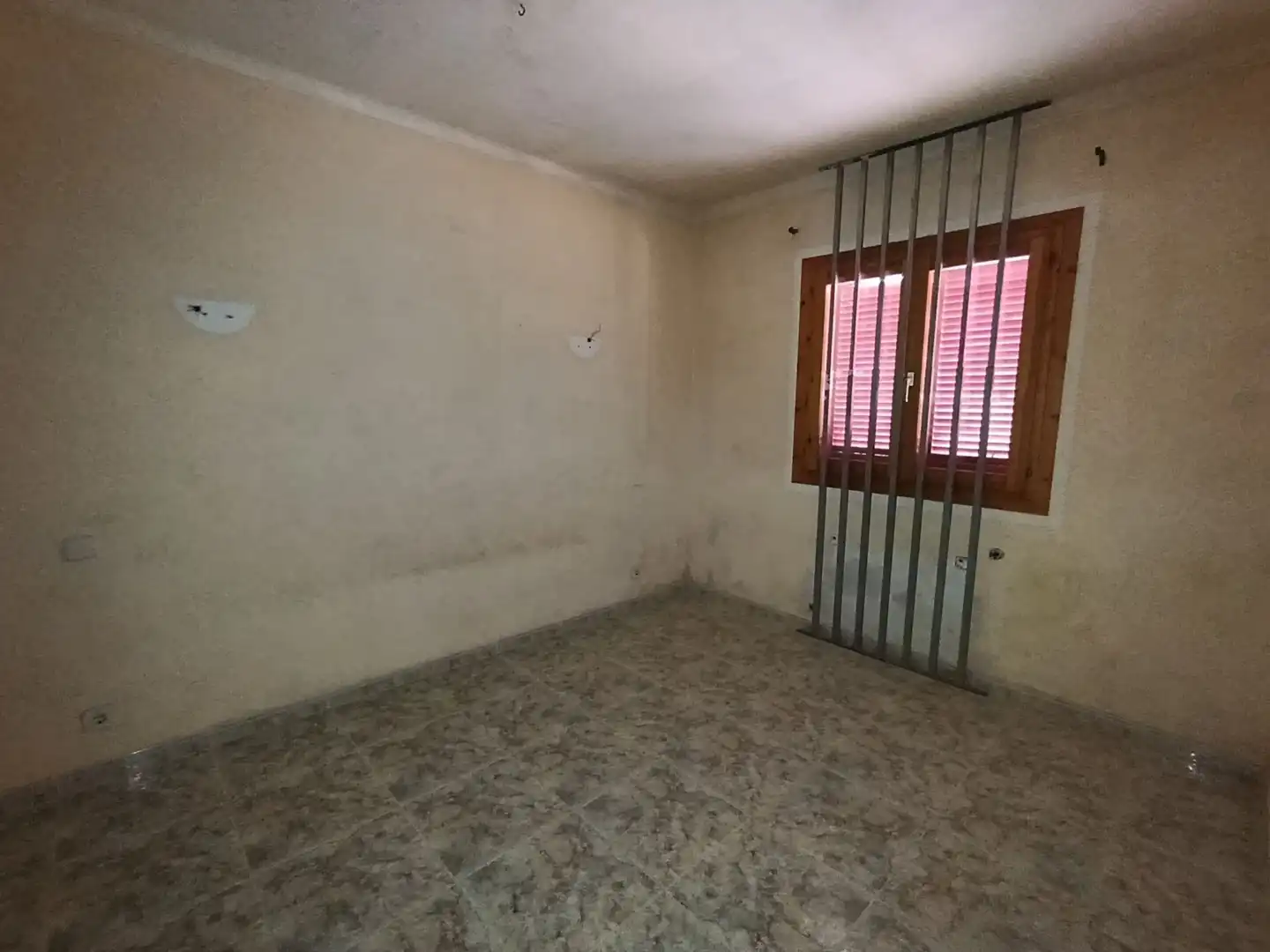 Casa o chalet en venta en Cala Santanyí