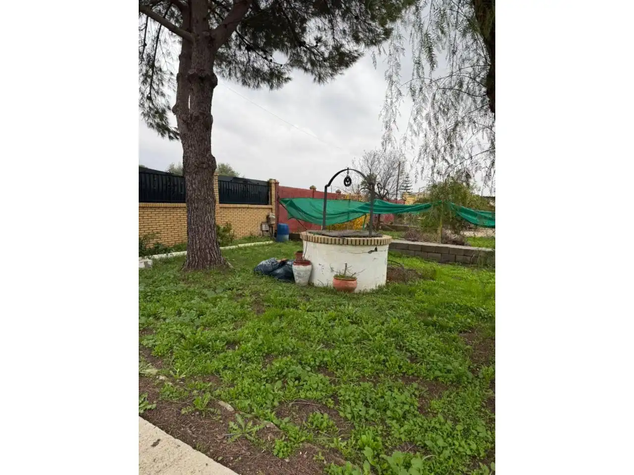Casa o xalet en venda a Urbanizacion Tarazona, 241, Rinconada
