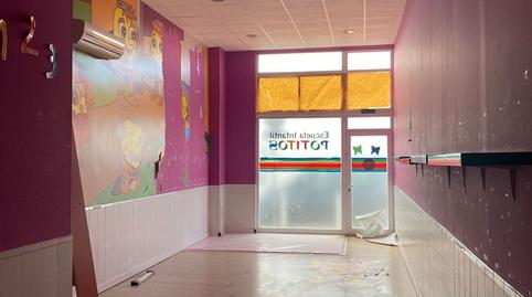 Photo 2 of Industrial buildings for sale in Pino Montano - Consolación, Sevilla