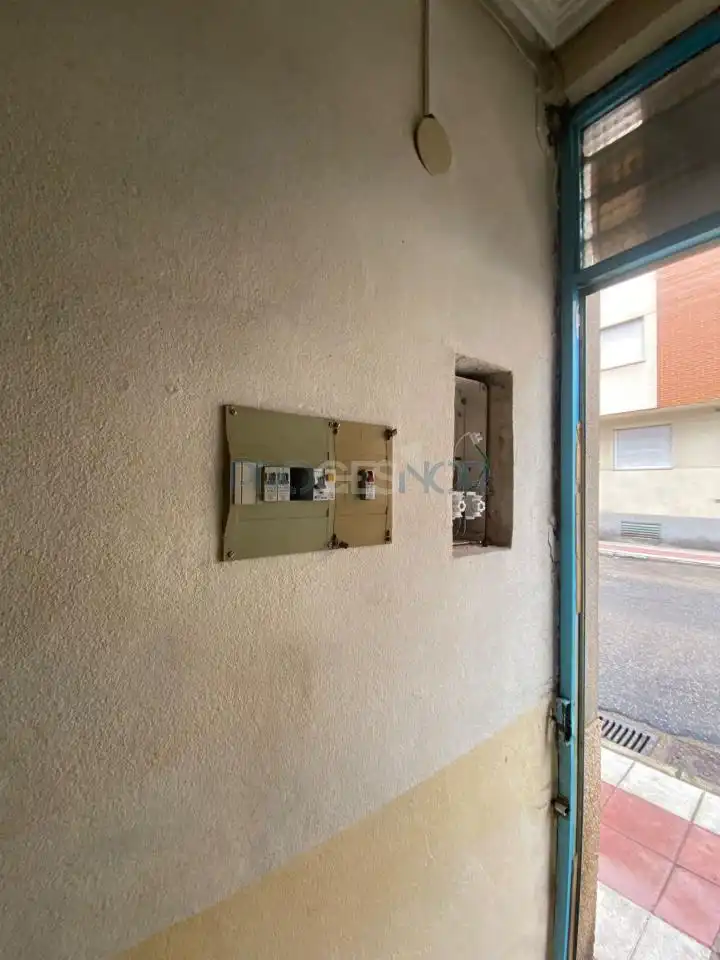 Houses for sale in San Andrés del Rabanedo  with Heating and Private garden