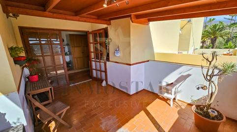 Photo 2 of Duplex for sale in N/a, Chayofa, Santa Cruz de Tenerife