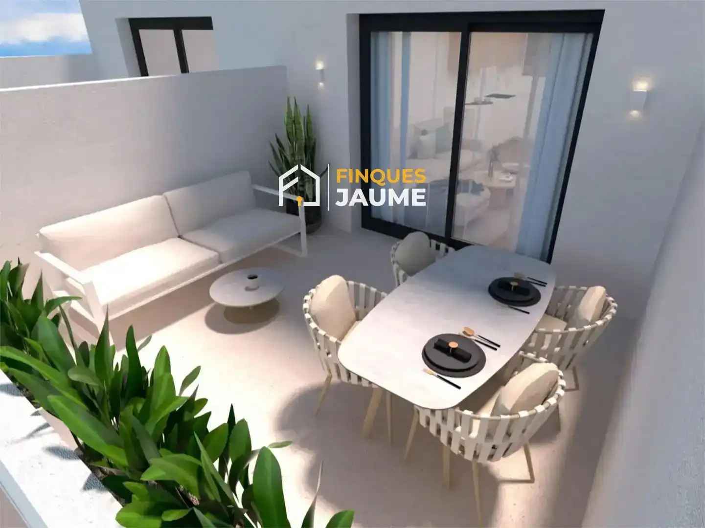 House for sale in Prat de la Riba