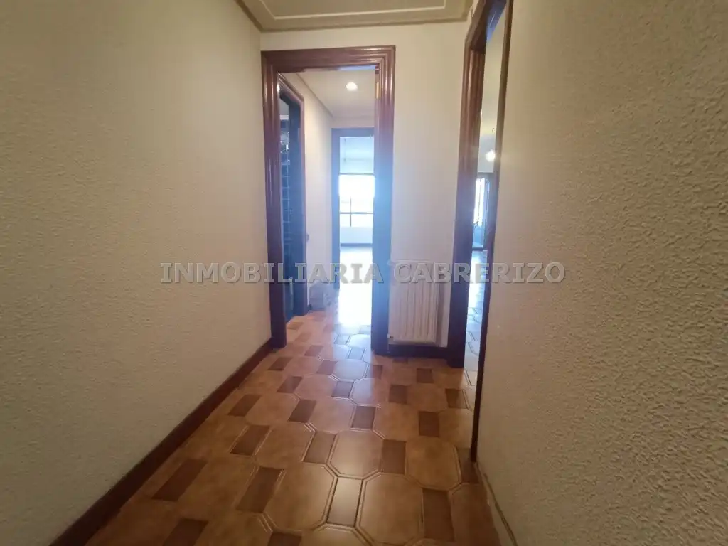 Apartments for sale in  Logroño  with Heating, Terrace and Storage room