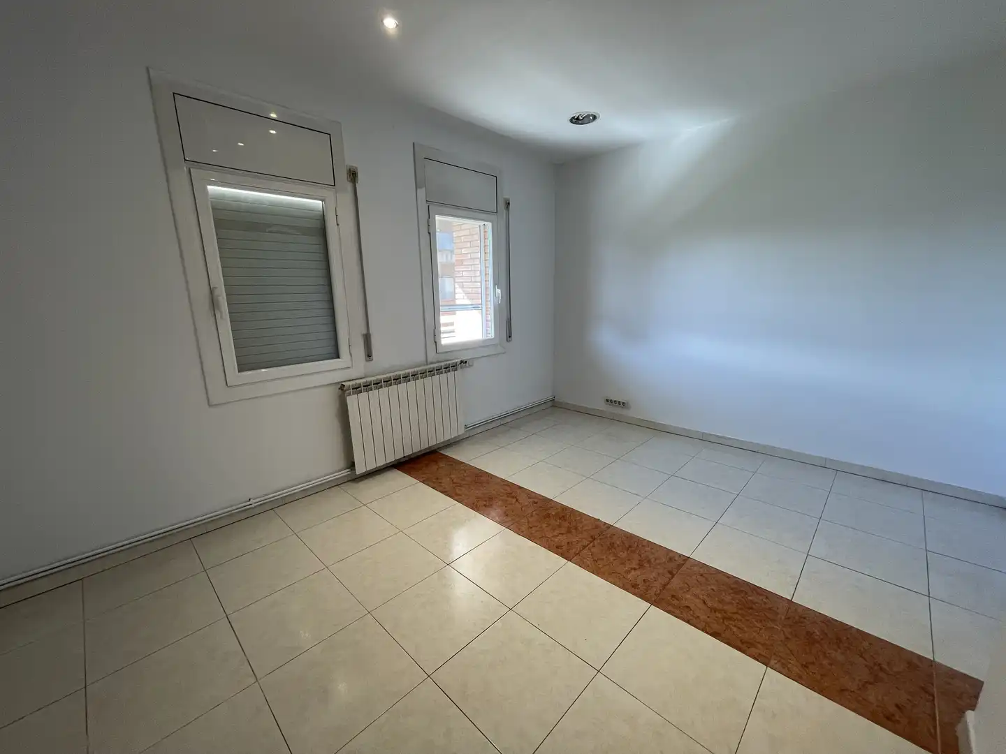 Piso en venta en Mollerussa con Calefacción, Terraza y Trastero