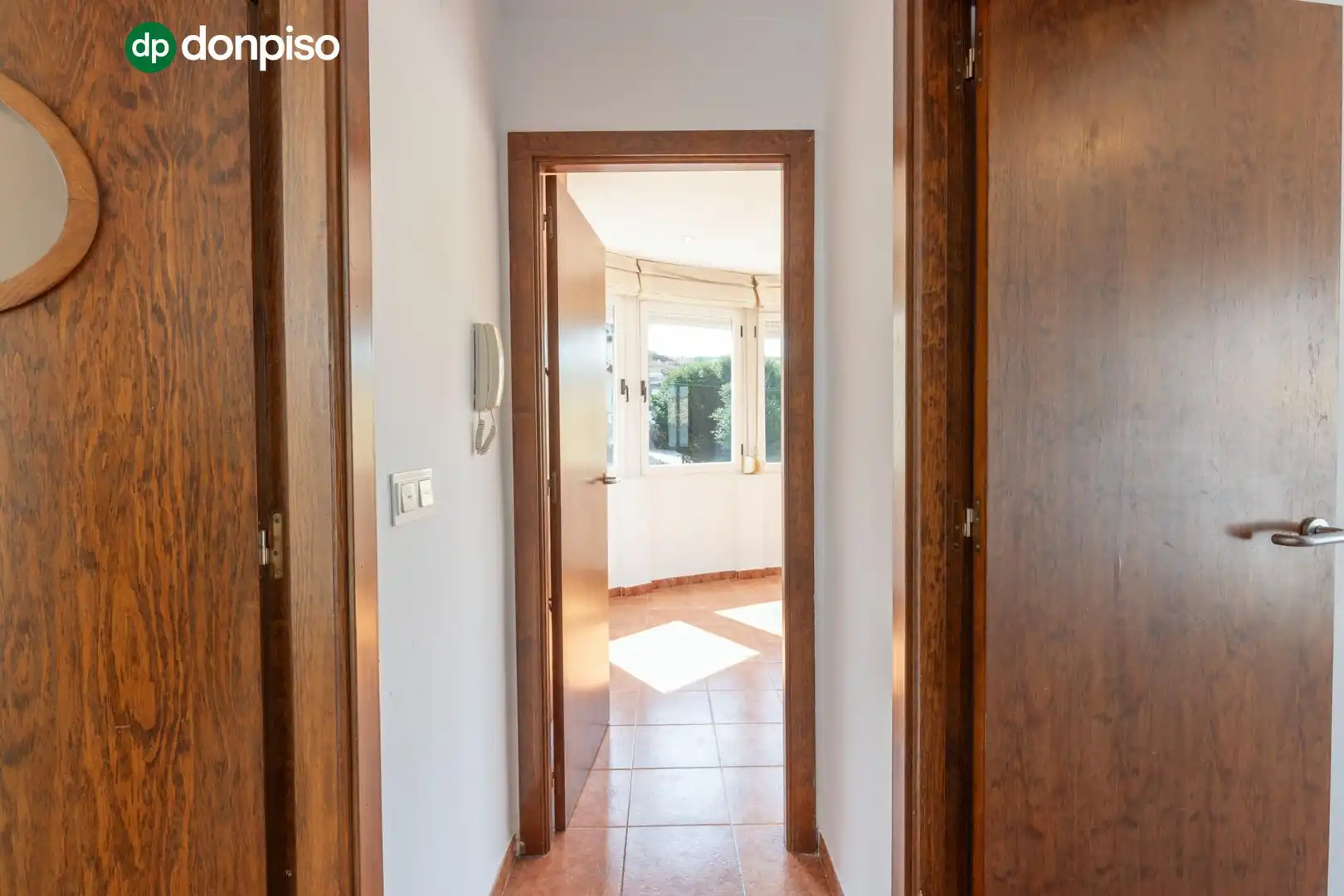 Triplex in vendita a Calle de España, imagen 38