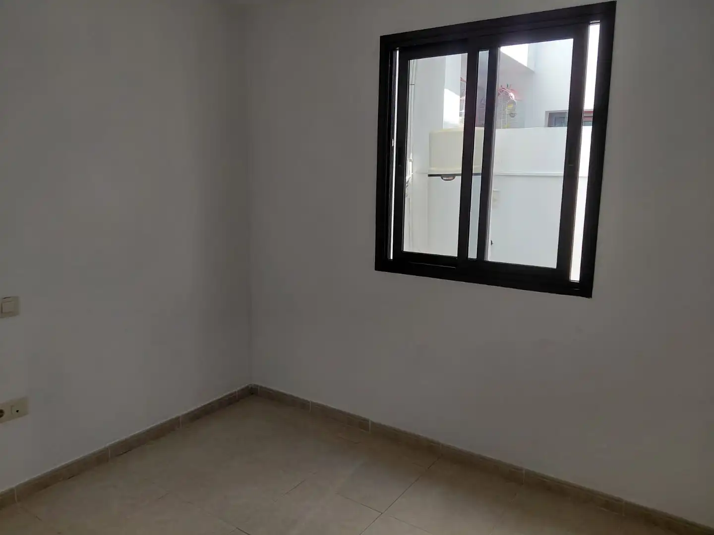 Balcony of Flat for sale in Güímar  with Storage room