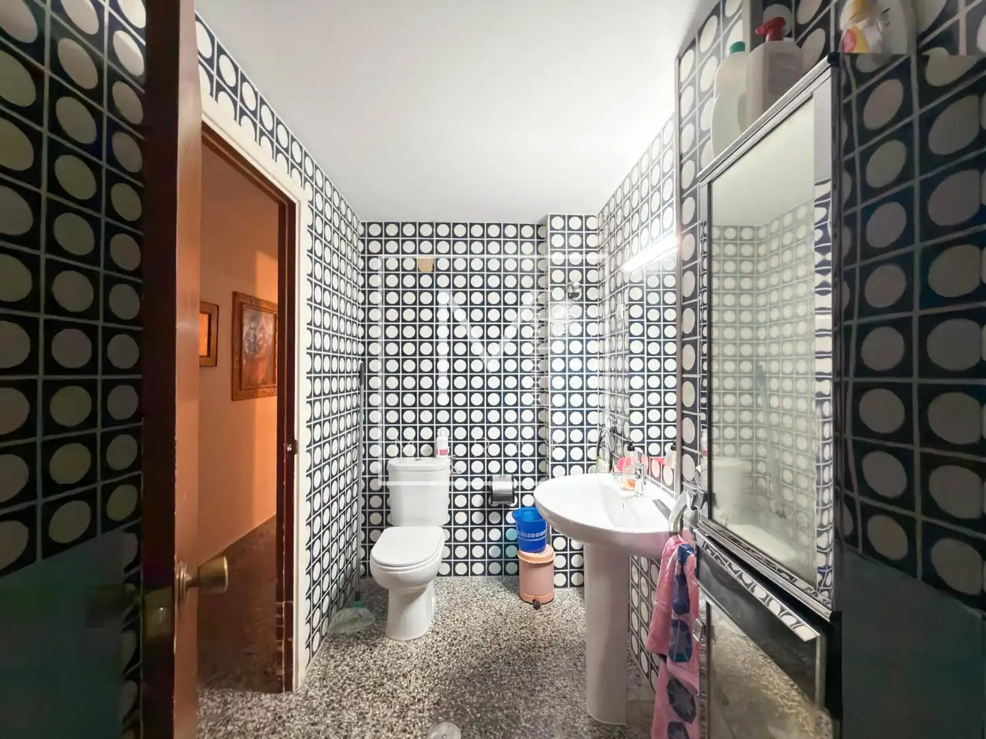 Appartamento con terrazza in vendita a Centro, imagen 17
