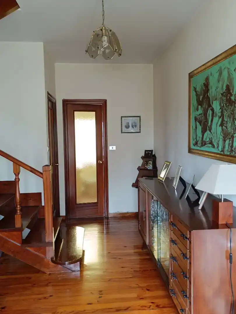 Casa adosada en venda en Mondariz-Balneario