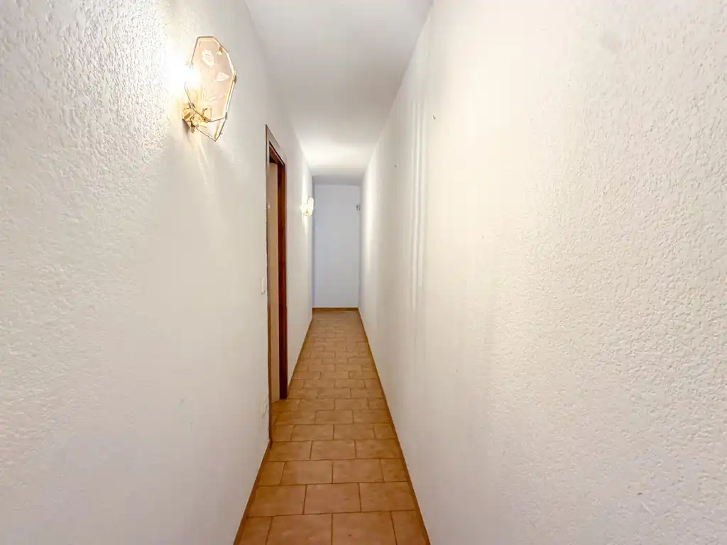 Appartamento in vendita a Calle Del Puig Rom 137, imagen 20