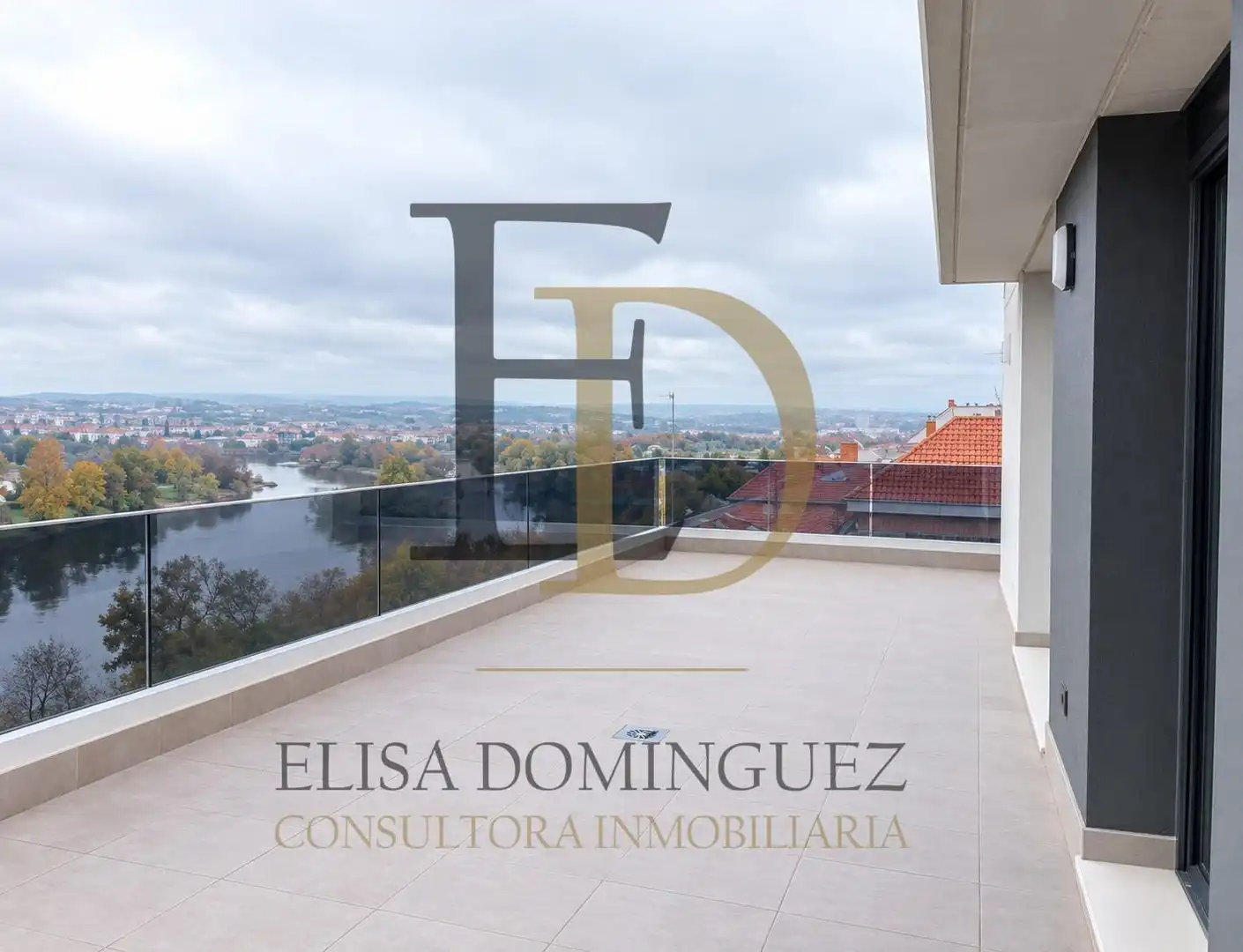 Apartamento de alquiler en Salamanca, Salamanca