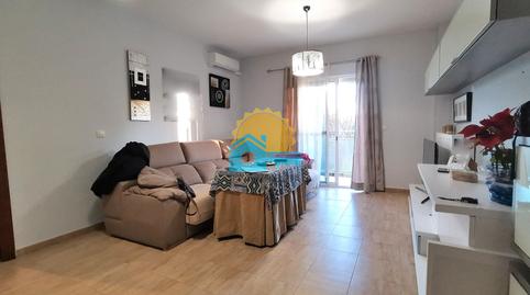 Foto 3 de Pis en venda a La Hispanidad - Verdeluz,  Huelva Capital