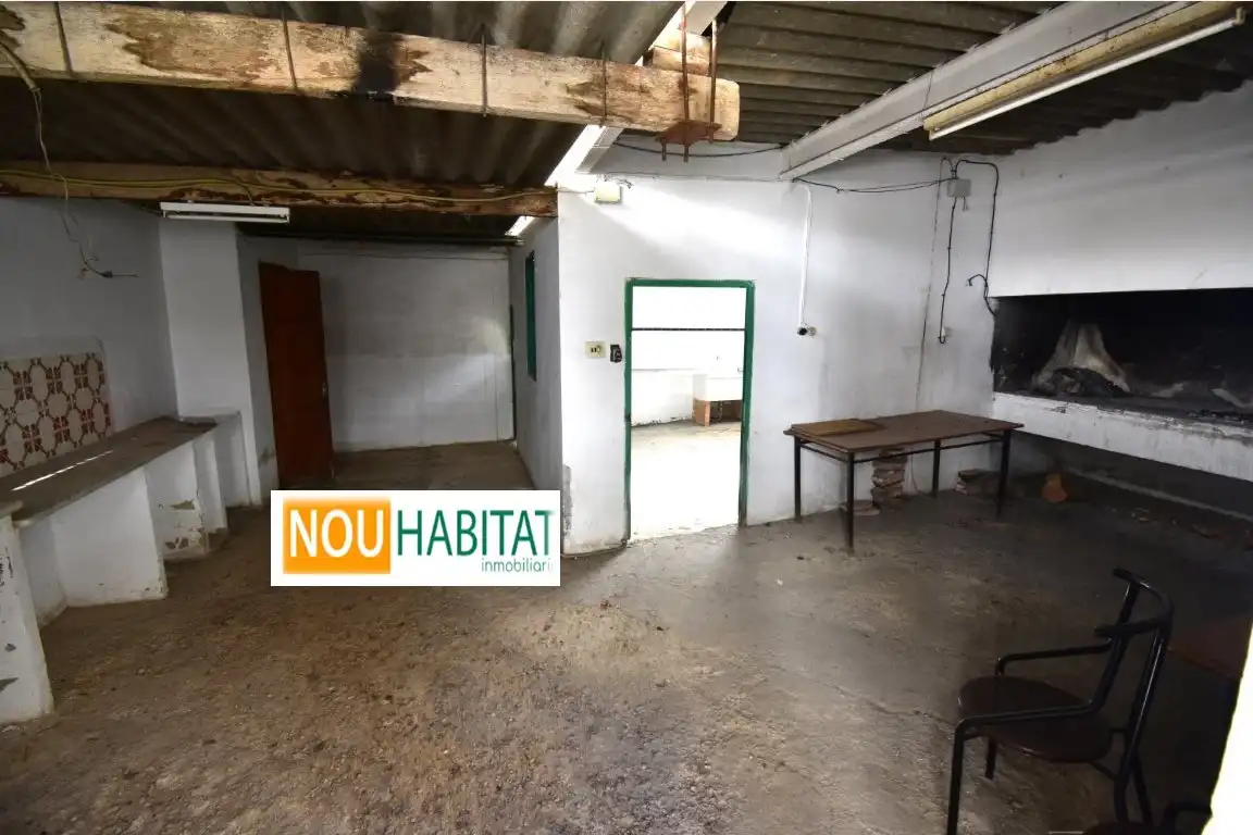 Local comercial en venda a Montserrat, imagen 10