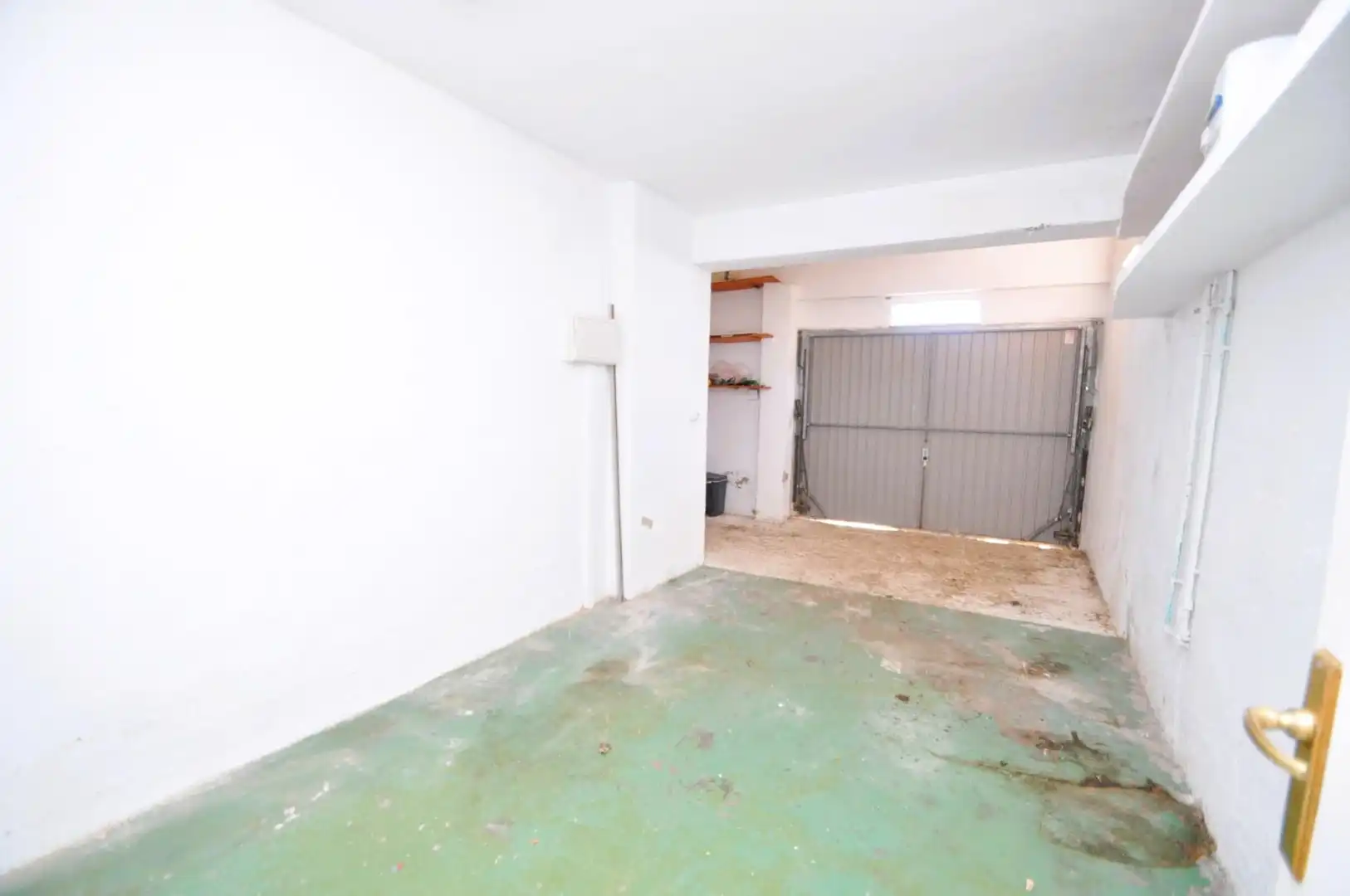 Maison avec piscine à vendre à Alcanar, imagen 22