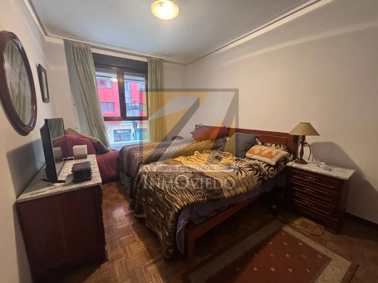 Piso con ascensor en venta en Calle Foncalada, imagen 11