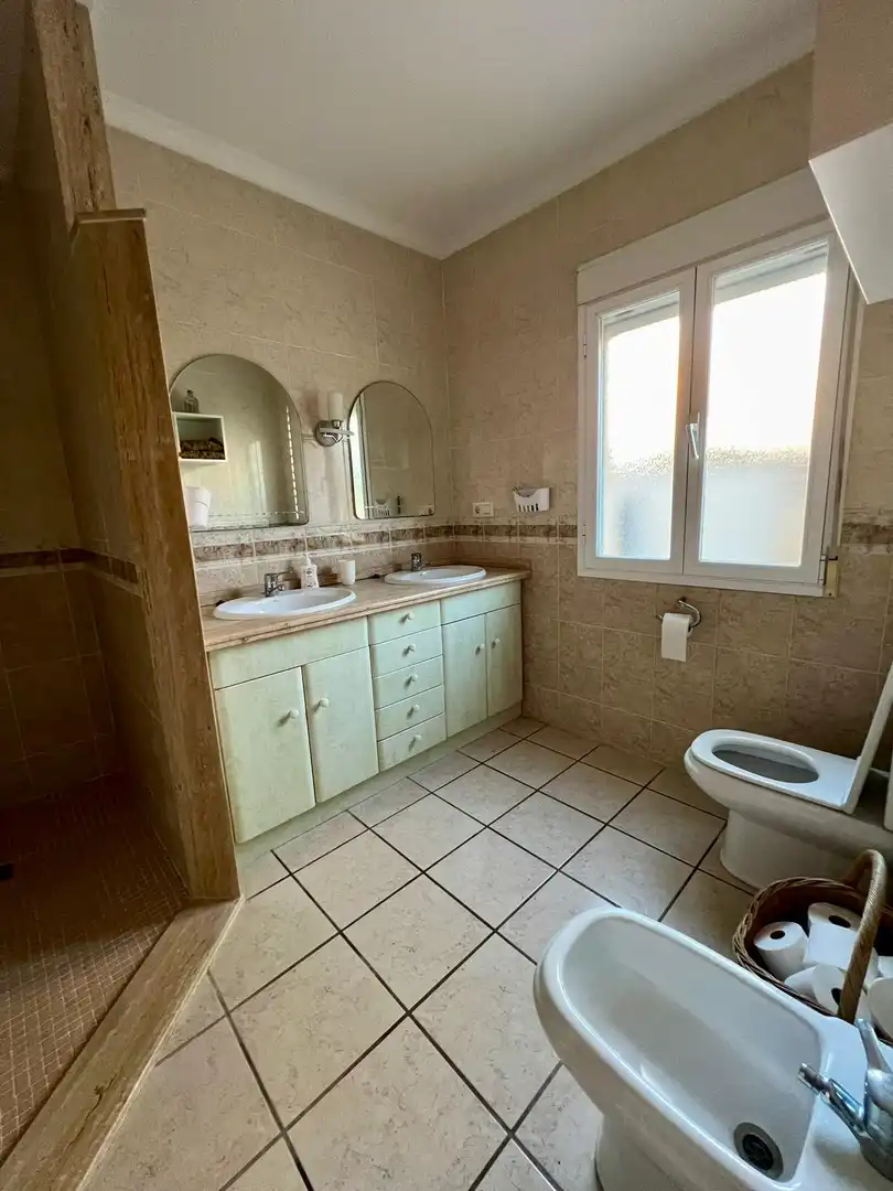 Houses for sale in La Granadella - Costa Nova