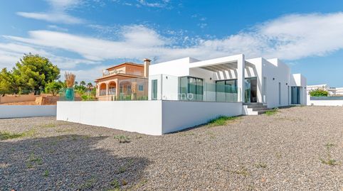 Foto 4 de Casa o chalet en venta en El Tossal - Bello Horizonte, La Nucia