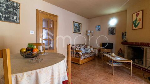 Foto 4 de Casa o chalet en venta en Calle Nostra Senyora de la Mercè, Santa Maria - L'Eixample - Sud Sumella, Cubelles