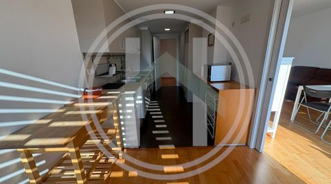 Photo 4 of Flat for sale in Hostal, Granollers