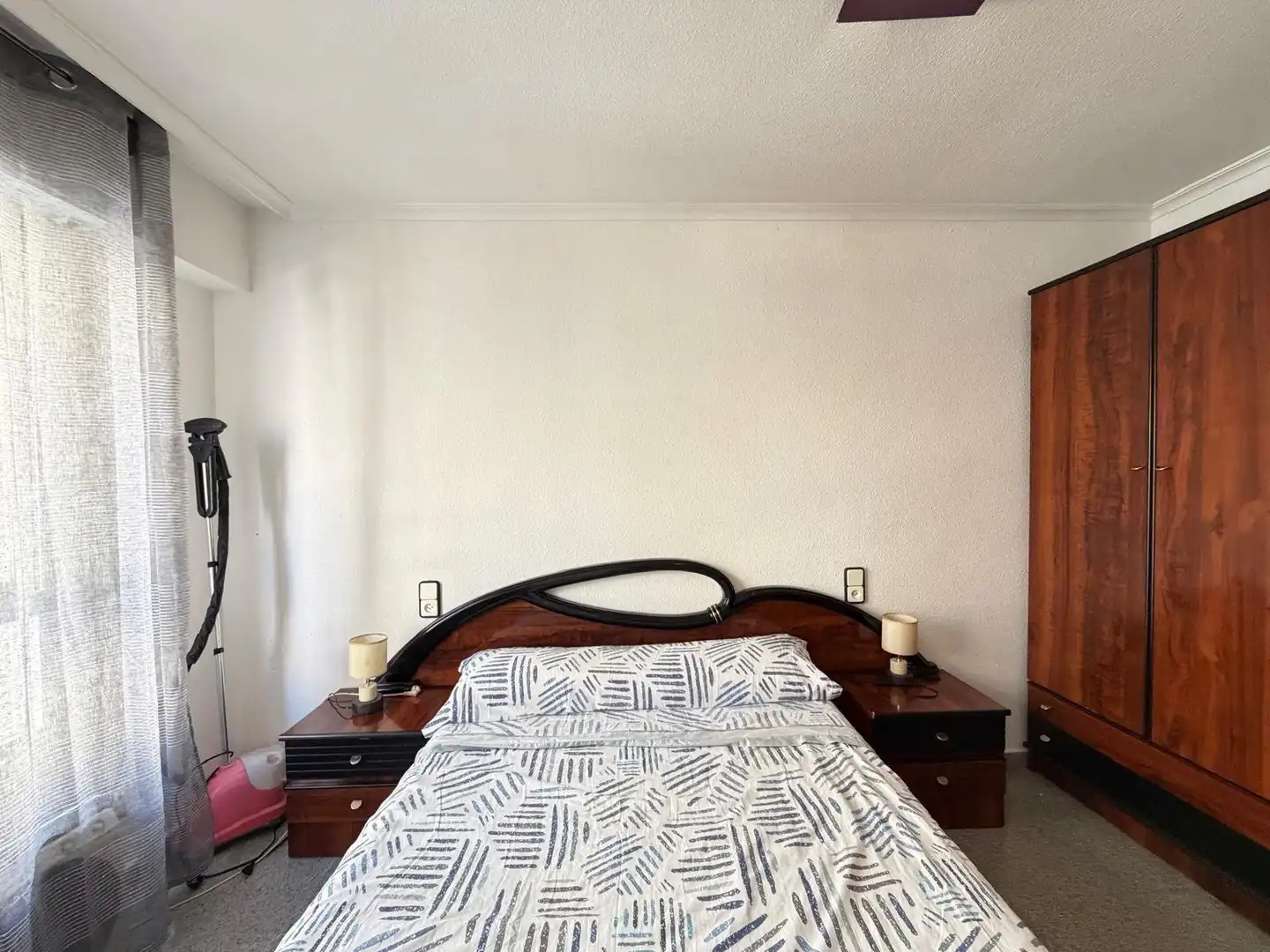 Apartamento con ascensor en venta en N/A, imagen 27