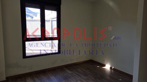 Foto 5 de Dúplex en venta en Calle E Alonso S-lomb, Puebla de Lillo, León