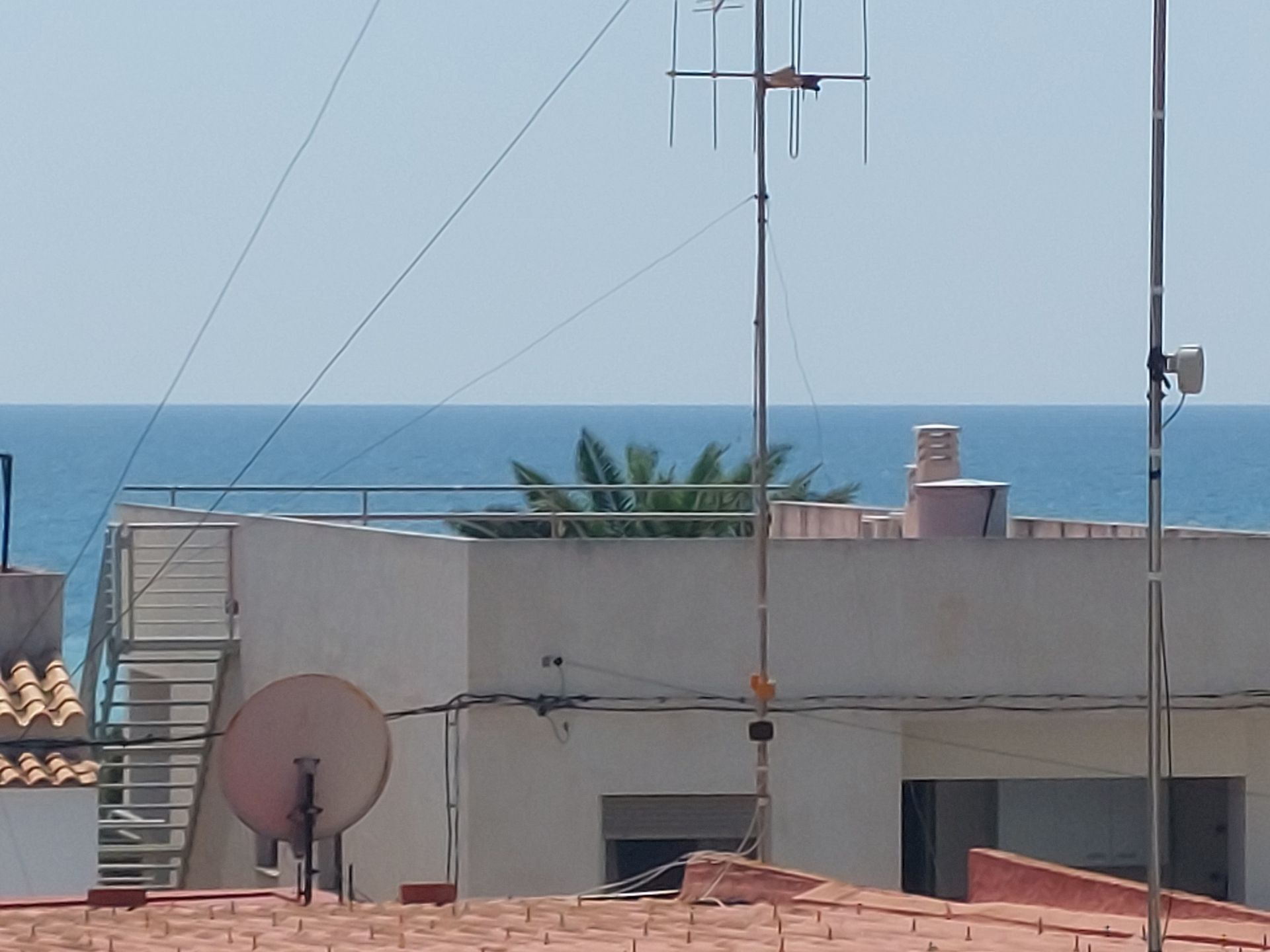 Apartament en venda a Carrer Torremolinos, 3, Moncófar Playa , Moncofa