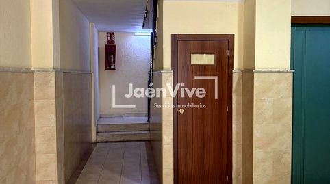 Oportunidad de piso cerca del Corte Inglés, imatge 2