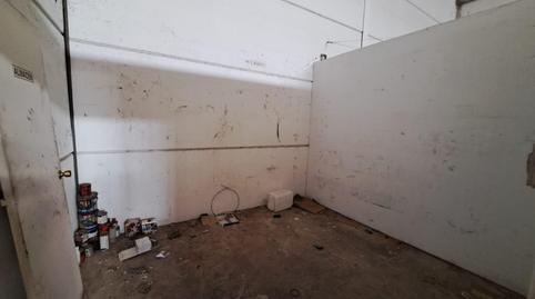 Photo 4 of Industrial buildings to rent in Plaza de la Luz, Almería