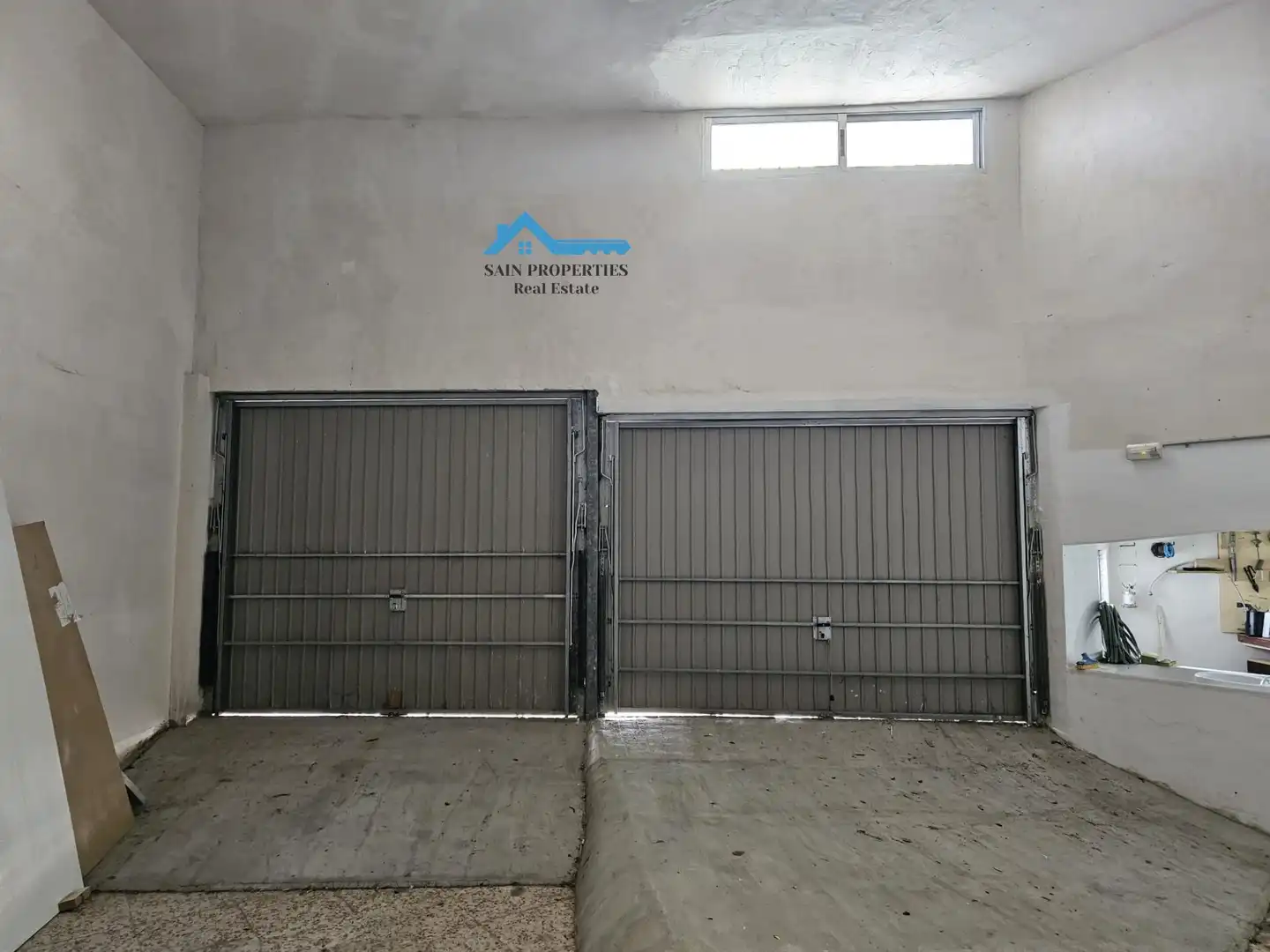 Business premises to rent in Colonia Madrid, imagen 19